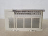 MITSUBISHI Programmable Controller Extension Module FX2N-32ET