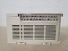 MITSUBISHI Programmable Controller FX2N-32ET