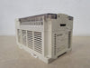 MITSUBISHI Programmable Controller Extension Module FX2N-32ET