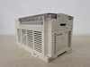 MITSUBISHI Programmable Controller FX2N-32ET