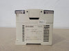 MITSUBISHI Programmable Controller FX2N-32ET