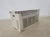 MITSUBISHI Programmable Controller FX2N-32ET