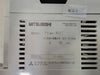 MITSUBISHI Programmable Controller Extension Module FX2N-32ET
