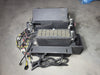 BERGSTROM Vehicle AC & Heater Unit 783083, c/w Controls & Accessories