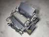 BERGSTROM Vehicle AC & Heater Unit 783083, c/w Controls & Accessories