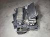 BERGSTROM Vehicle AC & Heater Unit 783083, c/w Controls & Accessories