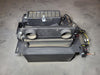 BERGSTROM Vehicle AC & Heater Unit 783083, c/w Controls & Accessories