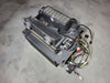 BERGSTROM Vehicle AC & Heater Unit 783083, c/w Controls & Accessories