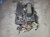 BERGSTROM Vehicle AC & Heater Unit 783083, c/w Controls & Accessories