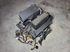 BERGSTROM Vehicle AC & Heater Unit 783083, c/w Controls & Accessories