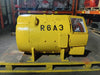 GENERAL ELECTRIC 100 hp, 600 volts, 1150 rpm, CD506AY, Electric DC  Motor 101971