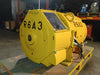 GENERAL ELECTRIC 100 hp, 600 volts, 1150 rpm, CD506AY, Electric DC  Motor 101971