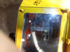 GENERAL ELECTRIC 100 hp, 600 volts, 1150 rpm, CD506AY, Electric DC  Motor 101971