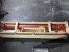 AMERIDRIVES Universal Drive Shaft VLS215071, 121"