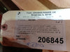 AMERIDRIVES Universal Drive Shaft VLS215071, 121"