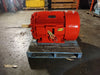 TECO-WESTINGHOUSE 300 hp, 575 volts, 1800 rpm, 447T, 3 ph Electric Motor