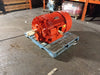 TECO-WESTINGHOUSE 300 hp, 575 volts, 1800 rpm, 447T, 3 ph Electric Motor
