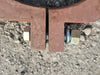 P&H Clamp R54347F1