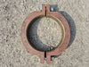P&H Clamp R54347F1