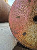 P&H Crawler Shoe Pin R46093D1 