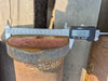 P&H Crawler Shoe Pin R46093D1 