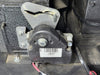 BERGSTROM Vehicle AC & Heater Unit 783083, c/w Controls & Accessories