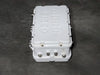 CISCO Outdoor Mesh Access Point AIR-CAP1552H-A-K9