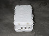 CISCO Outdoor Mesh Access Point AIR-CAP1552H-A-K9