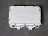 CISCO Outdoor Mesh Access Point AIR-CAP1552H-A-K9