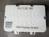 CISCO Outdoor Mesh Access Point AIR-CAP1552H-A-K9