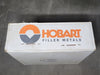 HOBART 0.045" (1.2mm) Welding Wire FabCO 803 S283712-029