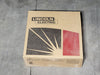 LINCOLN ELECTRIC 1/16" 33lb Flux-Cored Gas-Shielded ULTRACORE 712A80