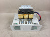 TCI V1000 KLC Series Output Filter V1K12A00
