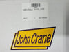 JOHN CRANE 2.500" Single Cartridge Seal Type 5610Q-1 HSP-1032498