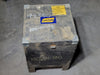 JOHN CRANE 3.375"/3.25" Dual Pressurize Cartridge Seal Type 3648