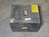 JOHN CRANE 4.125"/4.125" Dual Pressurized Cartridge Seal Type 3648