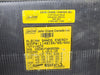 JOHN CRANE 4.125"/4.125" Dual Pressurized Cartridge Seal Type 3648