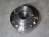 JOHN CRANE 4.125"/4.125" Dual Pressurized Cartridge Seal Type 3648