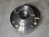 JOHN CRANE 4.125"/4.125" Dual Pressurized Cartridge Seal Type 3648