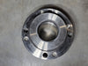 JOHN CRANE 4.125"/4.125" Dual Pressurized Cartridge Seal Type 3648