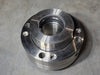 JOHN CRANE 4.125"/4.125" Dual Pressurized Cartridge Seal Type 3648