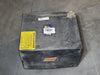 JOHN CRANE 4.125"/4.125" Dual Pressurized Cartridge Seal Type 3648