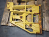CATERPILLAR Support 243-6450