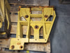 CATERPILLAR Support 243-6450