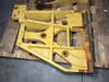 CATERPILLAR Support 243-6450