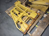 CATERPILLAR Support 243-6450