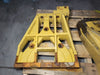 CATERPILLAR Support 243-6450