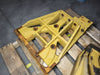 CATERPILLAR Support 243-6450