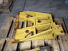 CATERPILLAR Support 243-6450