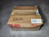 ROBCO 3/4" Braided Packing 1140 GFO ANC1140075Z for Knife Gate Valve